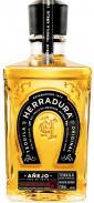 Herradura - Tequila Anejo 0 (750)