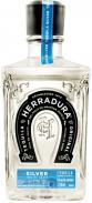 Herradura - Tequila Silver 0 (750)