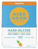 High Noon - Pineapple Vodka and Soda (44)