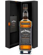 Jack Daniels - Sinatra Select Tennessee Whiskey 0 (1000)