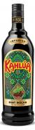 Kahlua - Mint Mocha 0 (750)