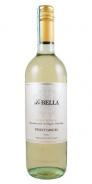 La Bella - Pinot Grigio 2022 (750)
