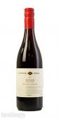 Latitude 38 - Private Reserve Pinot Noir 2020 (750)