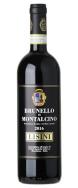 Lisini - Brunello di Montalcino 2019 (750)