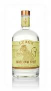 Lyre's White Cane Spirit Non-alcoholic Rum 0