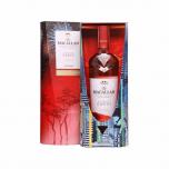 Macallan - Night On Earth Limited Edition 2023 0 (750)