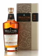 Midleton - Very Rare Irish Whiskey 2023 0 (700)