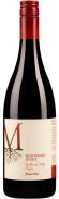 Montinore Estate - Pinot Noir Red Cap 2019 (750)