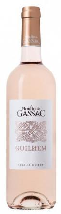 Moulin De Gassac - Guilhem Rose 2022 (1.5L) (1.5L)