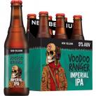 New Belgium Brewing Company - Voodoo Ranger Imperial India Pale Ale 0 (668)