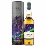 Oban - 11 Year Special Release 2023 0 (750)