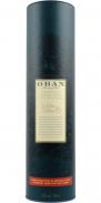 Oban Distillers Edition Montilla Cask 2022 (750)