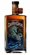 Orphan Barrel - Castle's Curse 14 Year Old Single Malt Whisky (750)