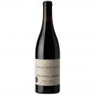 Patricia Green - Freedom Hill Pinot Noir 2021 (750)