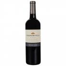 Pedroncelli - Zinfandel Dry Creek Valley Mother Clone Special Vineyard Selection 2020 (750)