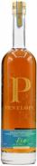 Penelope - Rio Double Cask Bourbon (750)