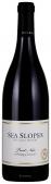 Sea Slopes Fort Ross Winery - Pinot Noir 2021 (750)