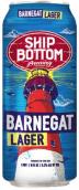 Ship Bottom - Barnegat Lager 0 (44)