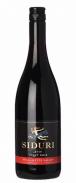Siduri - Pinot Noir Willamette Valley 2019 (750)