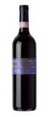 Siro Pacenti - Vecchie Vigne Brunello di Montalcino 2008 (750)