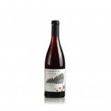 Sonoma Bench - Russian River Pinot Noir 2021 (750)