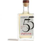 Spiritless Jalisco Tequila 1955