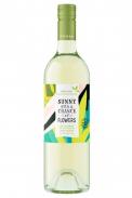 Sunny With A Chance Of Flowers - Sauvignon Blanc 2022 (750)