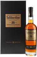 Tullibardine - Scotch Single Malt 25 Year (750)