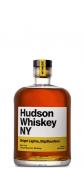 Tuthilltown Spirits - Hudson Bright Lights Big Bourbon 0 (750)