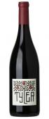 Tyler Winery - Pinot Noir Santa Rita Hills 2022 (750)