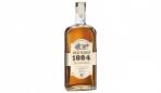 Uncle Nearest - 1884 Premium Whiskey 0 (750)
