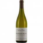 Val De Mer (patrick Piuze) Bourgogne Blanc Chardonnay 2022 (750)