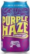 Abita - Purple Haze 0 (66)