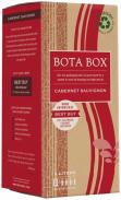 Bota Box - Cabernet Sauvignon 0 (3000)