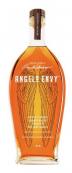 Angels Envy - Bourbon (750)