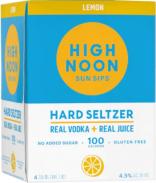 High Noon Lemon Vodka Soda 4pk 0 (44)
