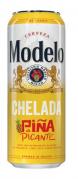 Modelo Especial Chelada Pina Picante 24oz Cn 0 (241)
