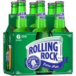 Latrobe Brewing Co - Rolling Rock 0 (668)