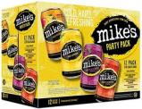 Mike's Hard Lemonade - Fridge Pack Mixed Pack 0 (21)