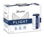Yuengling Brewery - Flight 0 (21)