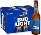Anheuser-Busch - Bud Light 0 (43)