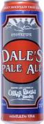 Oskar Blues Brewing Co - Dale's Pale Ale 0 (193)