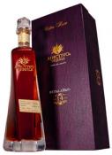 Adictivo Tequila Kings Edition Red 14 Year Extra Rare Extra Anejo (750)