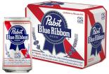 Pabst Brewing Co - Pabst Blue Ribbon 0 (21)