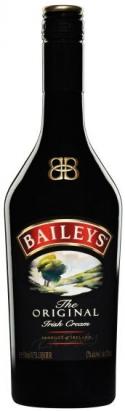 Bailey's - Irish Cream (750ml) (750ml)