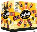 Mike's Hard Lemonade - Mixed Pack 0 (26)