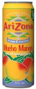 Arizona Mucho Mango 24oz Cans 0