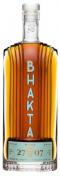 Bhakta - 27-07 Brandy 2007 (750)