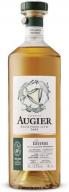 Augier Cognac - Le Sauvage 0 (750)