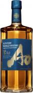 Suntory Ao World Whisky 0 (700)